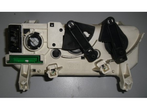 Comando Sofagem Renault Clio II 2000 csof248